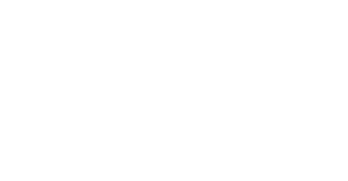 Logo réseau mandataire eXp France